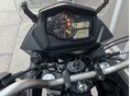 SUZUKI DL 650 2022/11 - 26