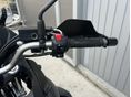 SUZUKI DL 650 2022/11 - 27