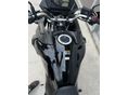 SUZUKI DL 650 2022/11 - 28