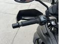 SUZUKI DL 650 2022/11 - 29