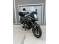 SUZUKI DL 650 2022/11 - 30