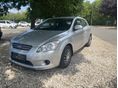 KIA PRO CEE'D 2009/10 - 11