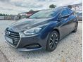 HYUNDAI I40 2016/10 - 1