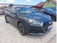 HYUNDAI I40 2016/10 - 2