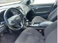 HYUNDAI I40 2016/10 - 3
