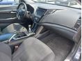 HYUNDAI I40 2016/10 - 4