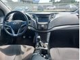 HYUNDAI I40 2016/10 - 5