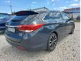 HYUNDAI I40 2016/10 - 6