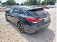 HYUNDAI I40 2016/10 - 7