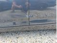 HYUNDAI I40 2016/10 - 8