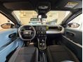 FIAT PANDA 2026 - 5