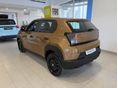 FIAT PANDA 2026 - 2