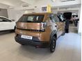 FIAT PANDA 2026 - 3