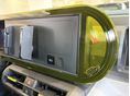 FIAT PANDA 2026 - 6