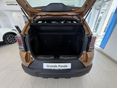 FIAT PANDA 2026 - 4