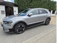 KIA NIRO EV 65kWh Kryptonite