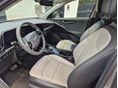 KIA NIRO 2023/4 - 2