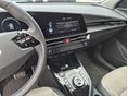 KIA NIRO 2023/4 - 3