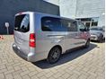 OPEL ZAFIRA LIFE 2.2 D Business Edition L (Automata) (9 személyes ) készletről forgalomba helyezett. de km nincs a kocsikban