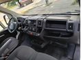 CITROEN JUMPER 2020/5 - 5