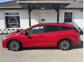 Első tulajdonostól, kitűnő állapot, végig HONDA -ban szervizelt, sérülésmentes!