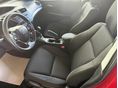 Első tulajdonostól, kitűnő állapot, végig HONDA -ban szervizelt, sérülésmentes!