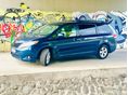 TOYOTA SIENNA 2012/12 - 3