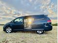 TOYOTA SIENNA 2012/12 - 4