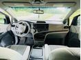 TOYOTA SIENNA 2012/12 - 8