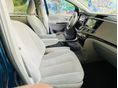 TOYOTA SIENNA 2012/12 - 9