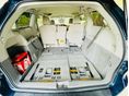 TOYOTA SIENNA 2012/12 - 10