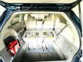 TOYOTA SIENNA 2012/12 - 11