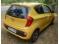KIA PICANTO 2011/11 - 2