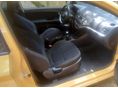 KIA PICANTO 2011/11 - 6