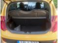 KIA PICANTO 2011/11 - 7