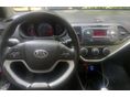 KIA PICANTO 2011/11 - 4
