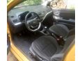 KIA PICANTO 2011/11 - 8