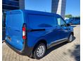 FORD COURIER Transit1.5 TDCi Trend AKCIÓS Készletről KAVOSZ lízingre is