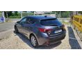 MAZDA 3 2014/7 - 2