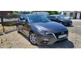 MAZDA 3 2014/7 - 3