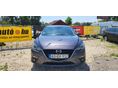 MAZDA 3 2014/7 - 4
