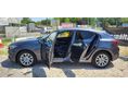 MAZDA 3 2014/7 - 5