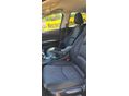 MAZDA 3 2014/7 - 6