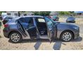MAZDA 3 2014/7 - 8