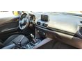 MAZDA 3 2014/7 - 9