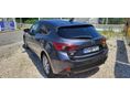 MAZDA 3 2014/7 - 11