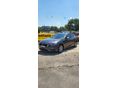 MAZDA 3 2014/7 - 12
