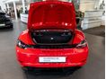 PORSCHE BOXSTER 2023/12 - 10