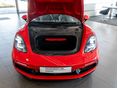 PORSCHE BOXSTER 2023/12 - 9