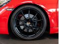 PORSCHE BOXSTER 2023/12 - 11